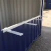 10ft Bar Container - Image 3