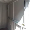 10ft Bar Container - Image 4