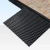 Flat Pack Metal Garden Store - Image 4