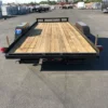 7 X 18 Carry-On Car Hauler 7K Trailer - Image 3