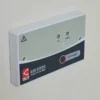 Steel Single Disabled Toilet - Image 3