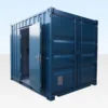 Double Turnstile Unit - Image 2