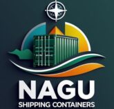 buy shipping containers in texas