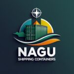 buy shipping containers in texas