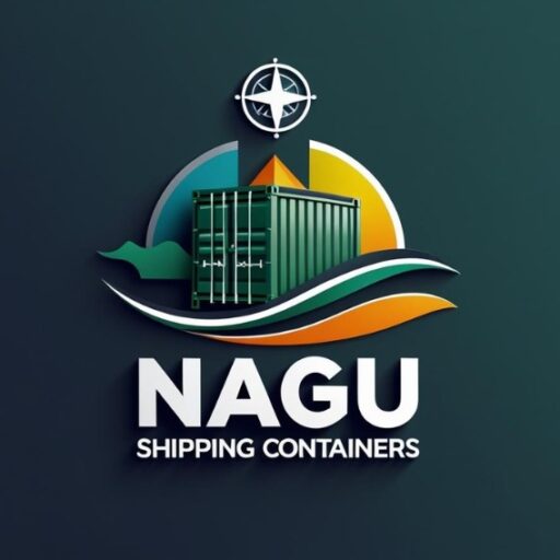 buy shipping containers in texas