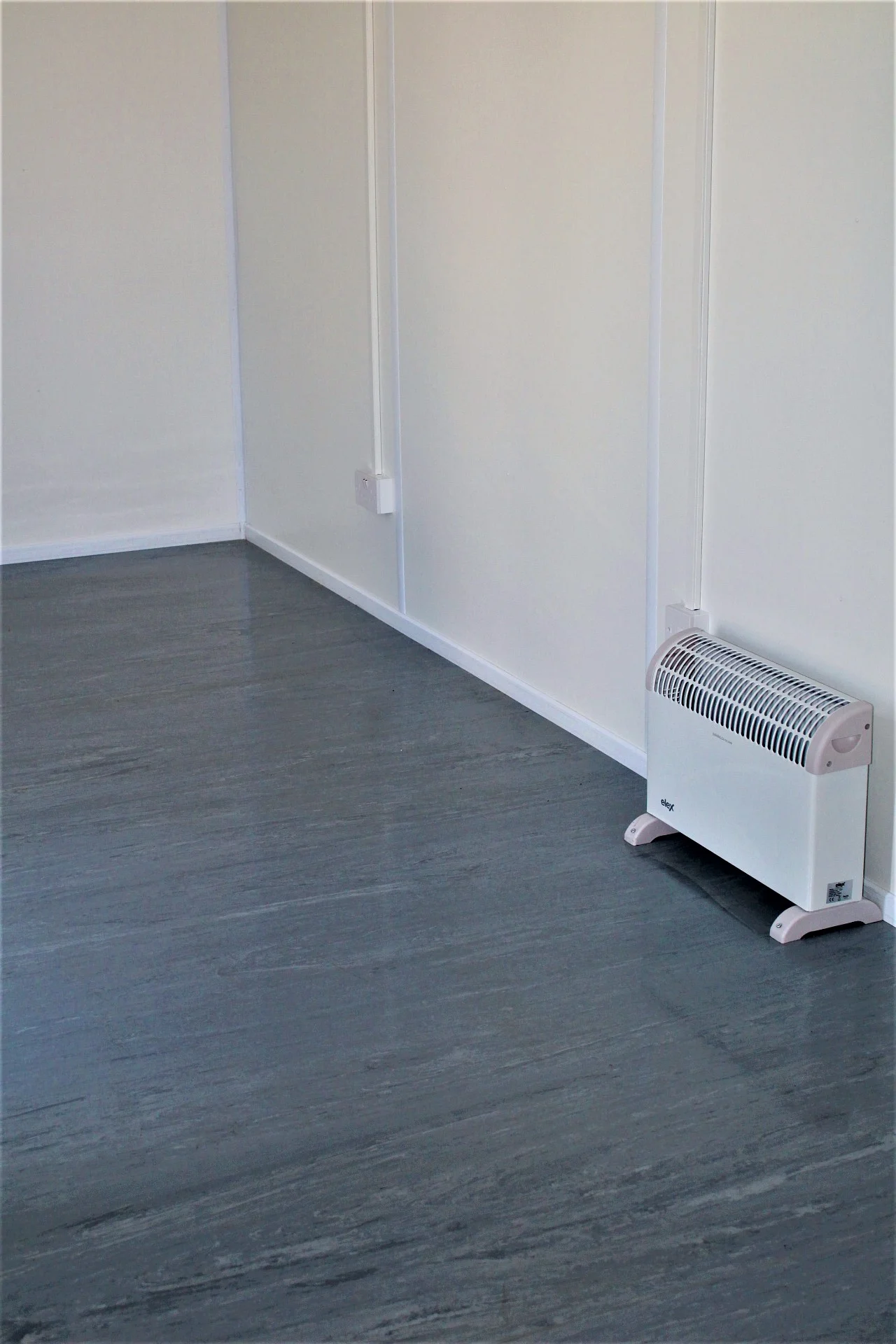 20Ft Modi Box Office | Premium Quality - Image 6