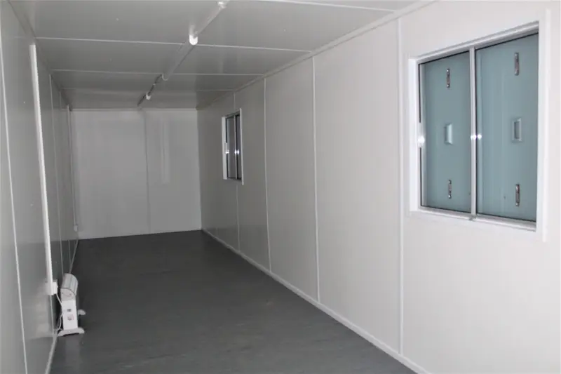 20Ft Modi Box Office | Premium Quality - Image 4