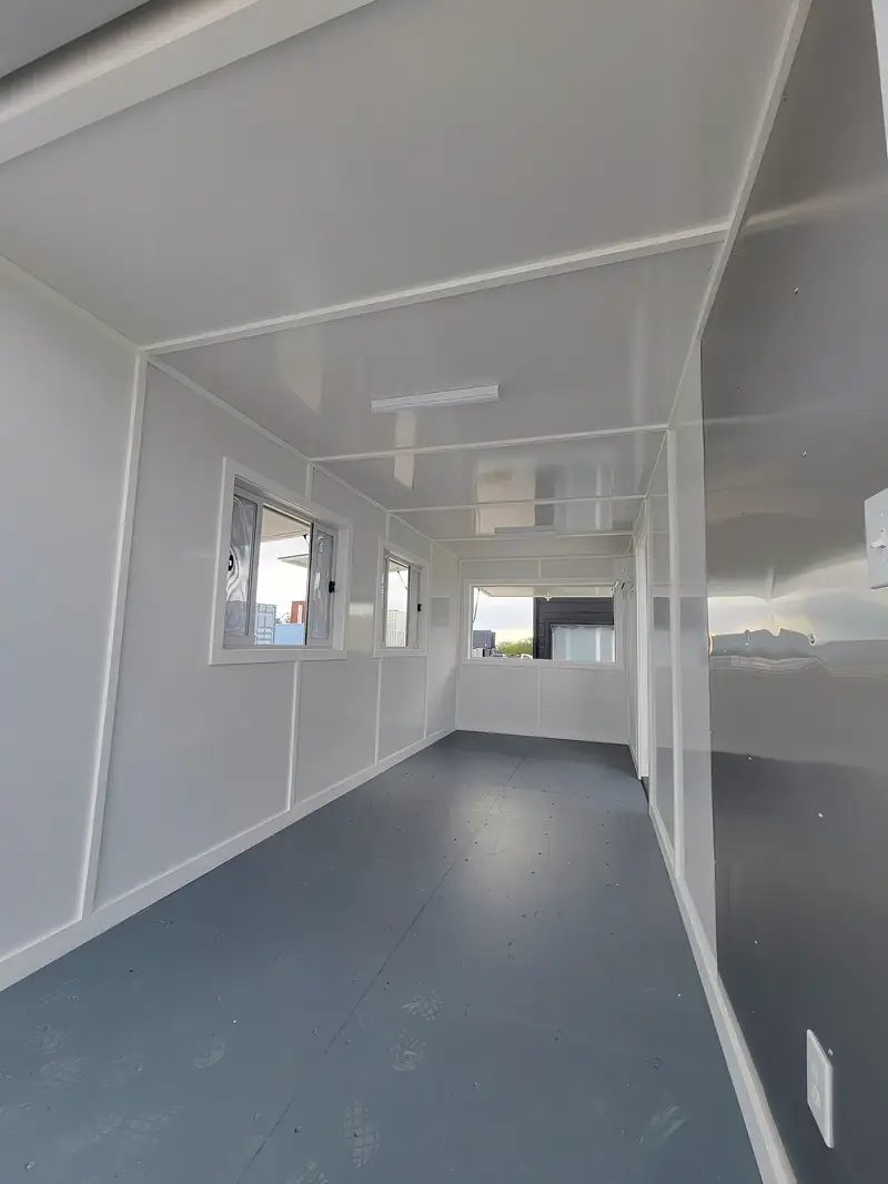 20Ft Shipping Container Store | Premium Quality - Image 5