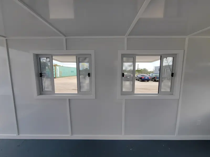 20Ft Shipping Container Store | Premium Quality - Image 7