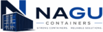 Nagu Containers